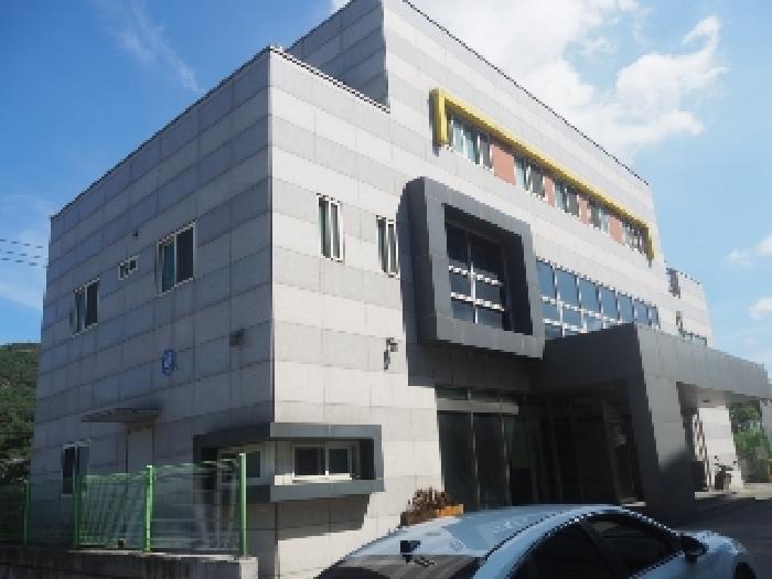 본건 전경