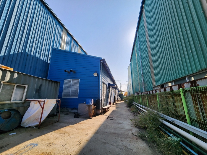 일련번호(2) 전경