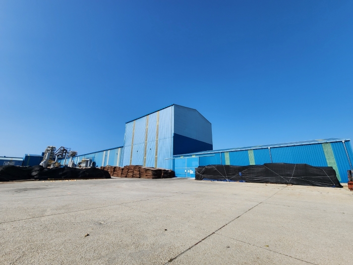 일련번호(4) 전경
