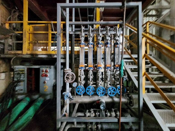 기계기구 1
