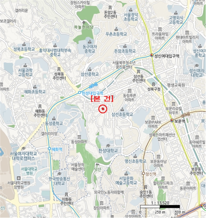 광 역 위 치 도