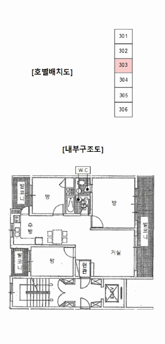내 부 구 조 도