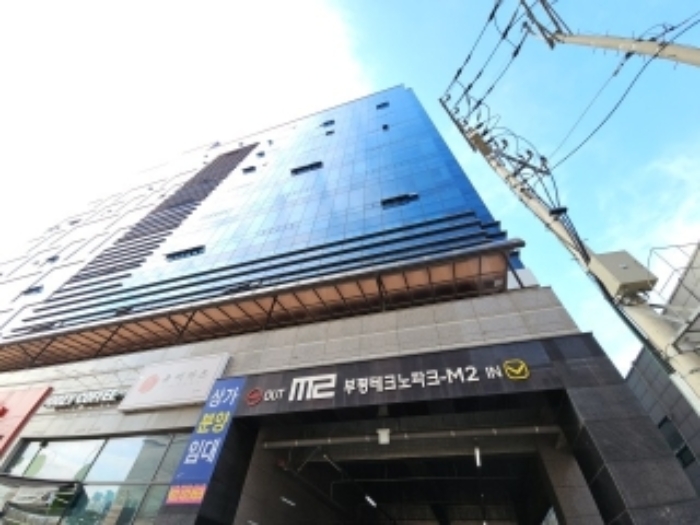 전경2