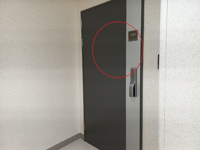 [본건 전경]