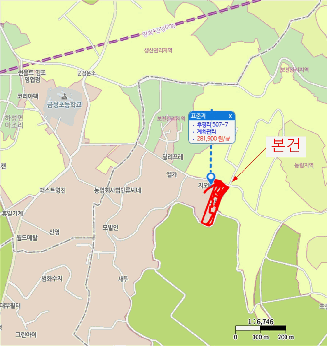 위 치 도