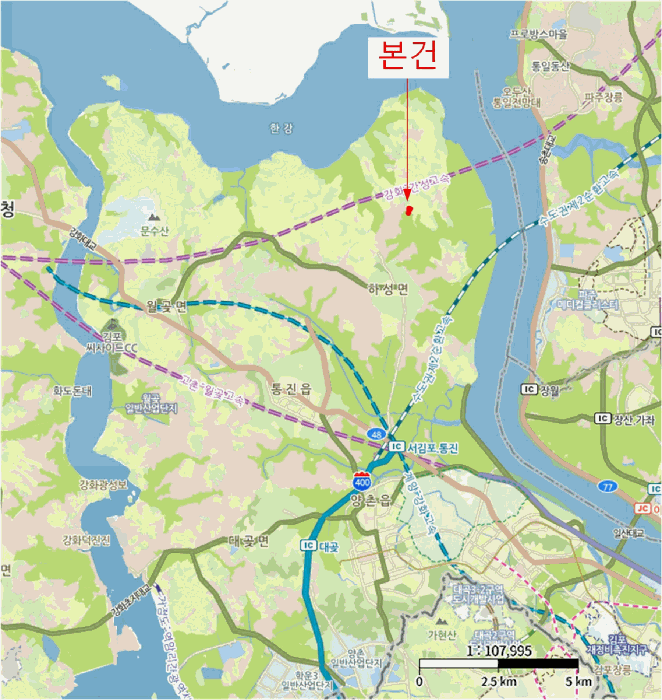 광 역 위 치 도