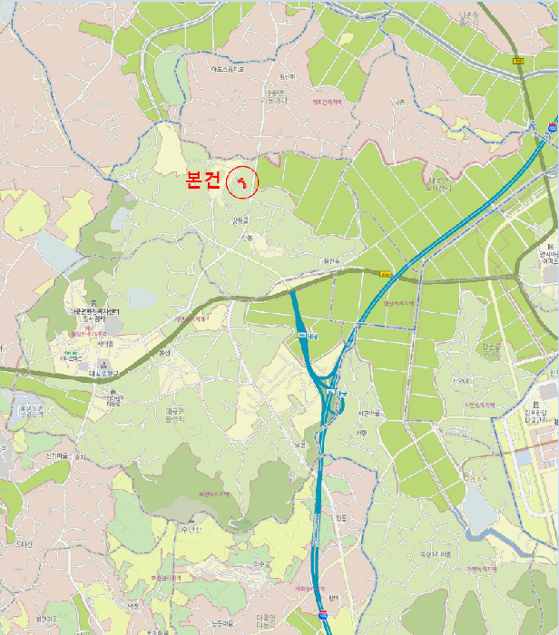 광 역 위 치 도