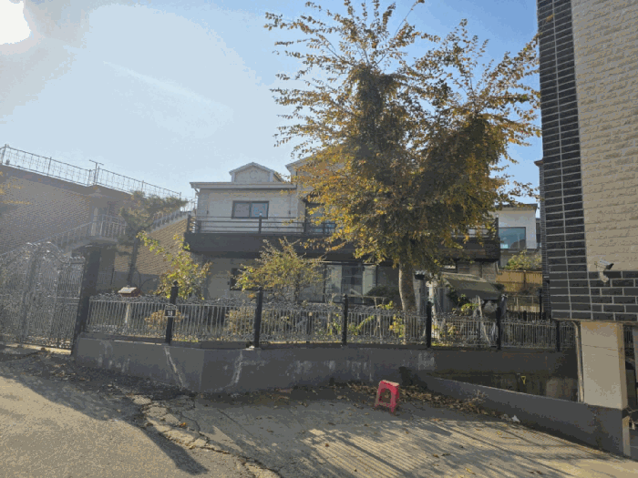 본건 전경 2