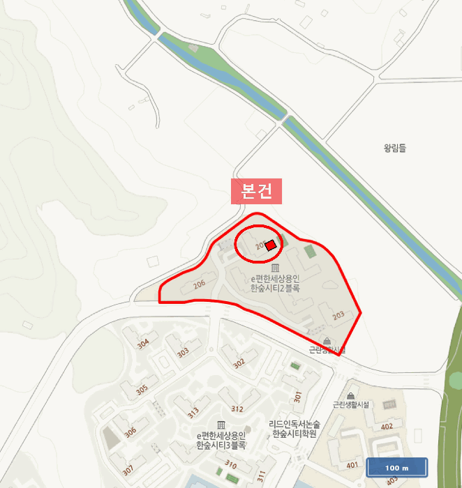 위 치 도