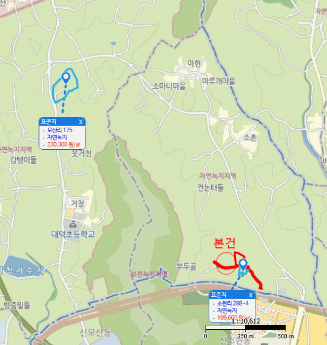 위 치 도