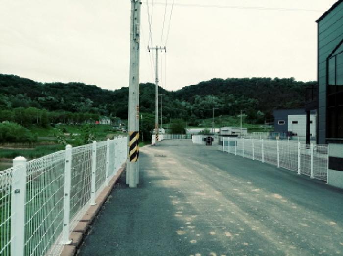 * 목록 1.8