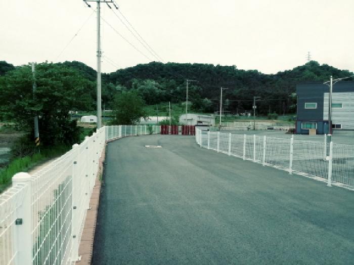 * 목록 1.8