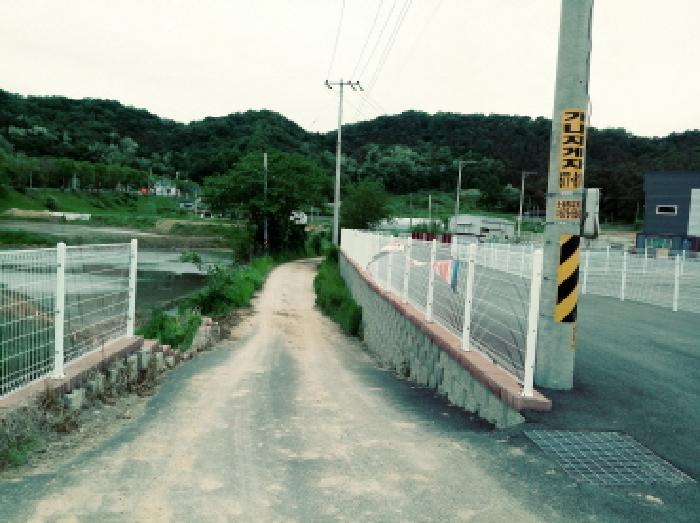 * 목록 1.8