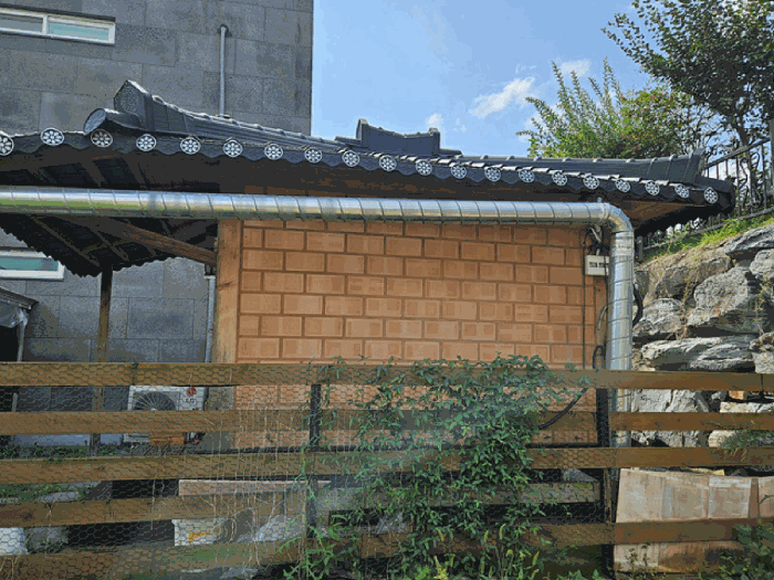 제 시 외 건