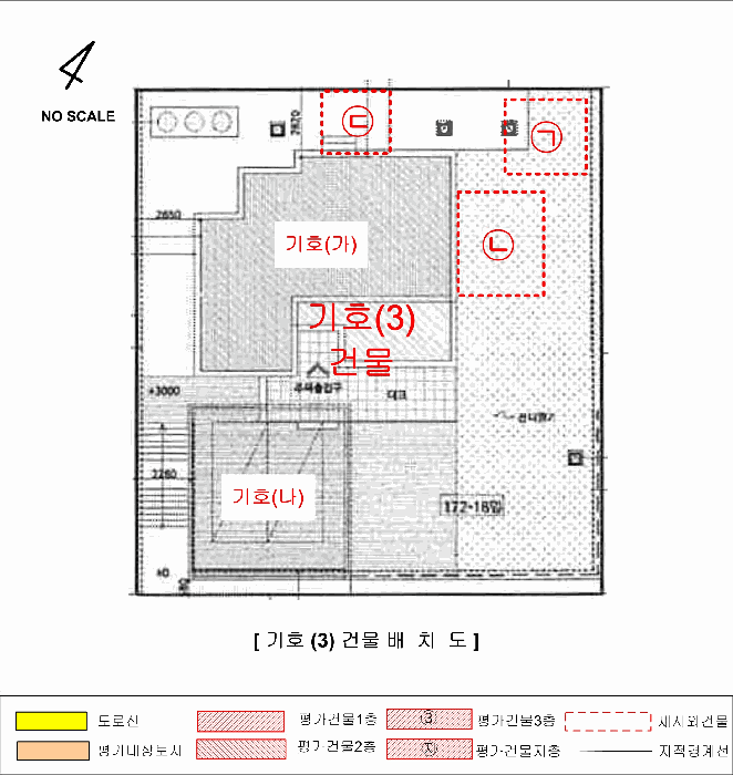 배 치 도