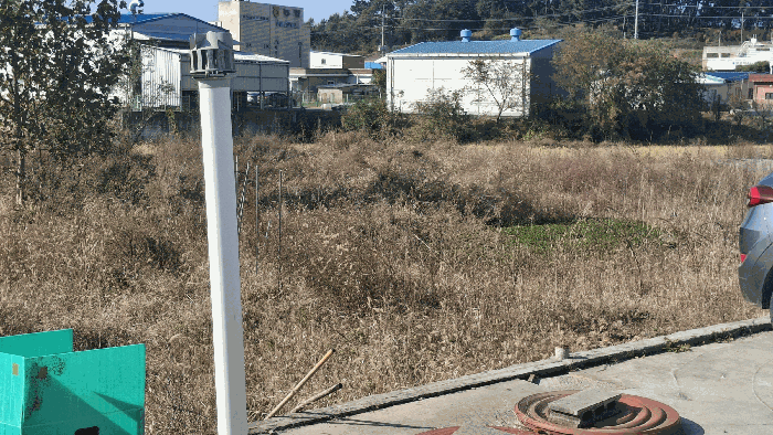 기호(5)토지