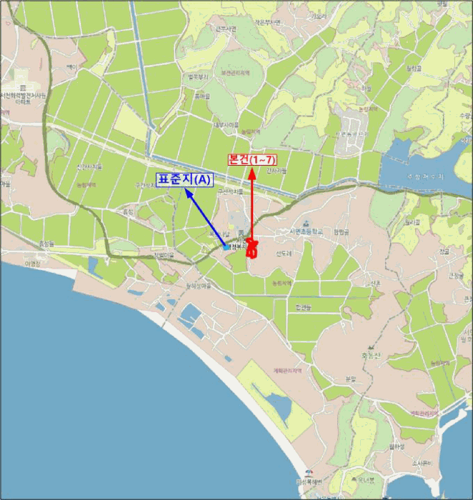 광 역 위 치 도