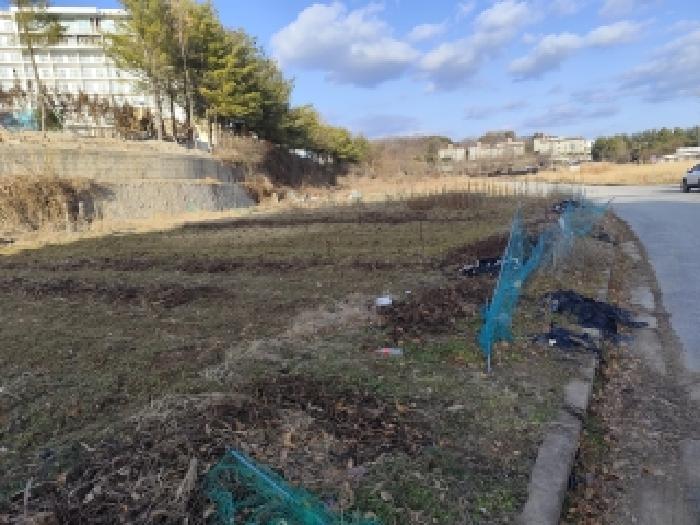 본건 부동산의 다른 사진