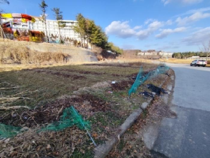 본건 부동산의 다른 사진