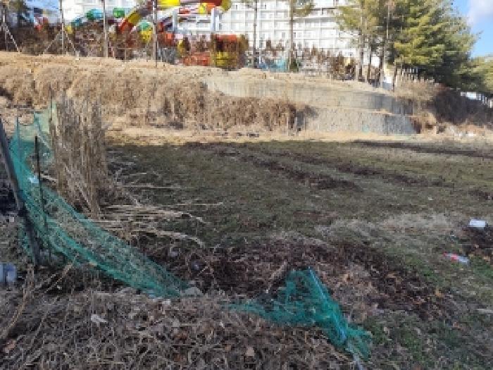 본건 부동산의 다른 사진