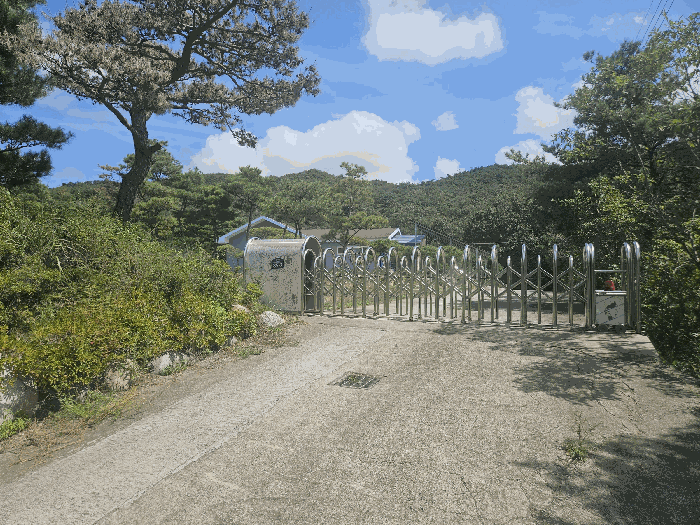 본건기호(3)