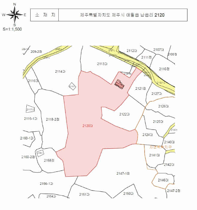 지 적 개 황 도