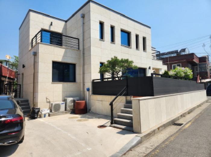 목록1.2. 전경