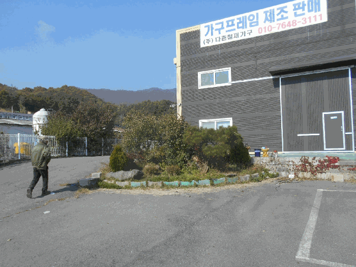 16.제시외물건 수목일부2