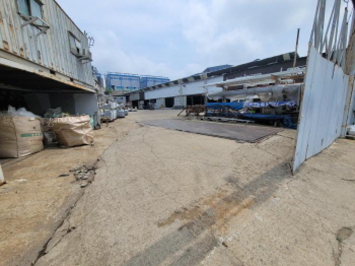목록 1. 모습 1