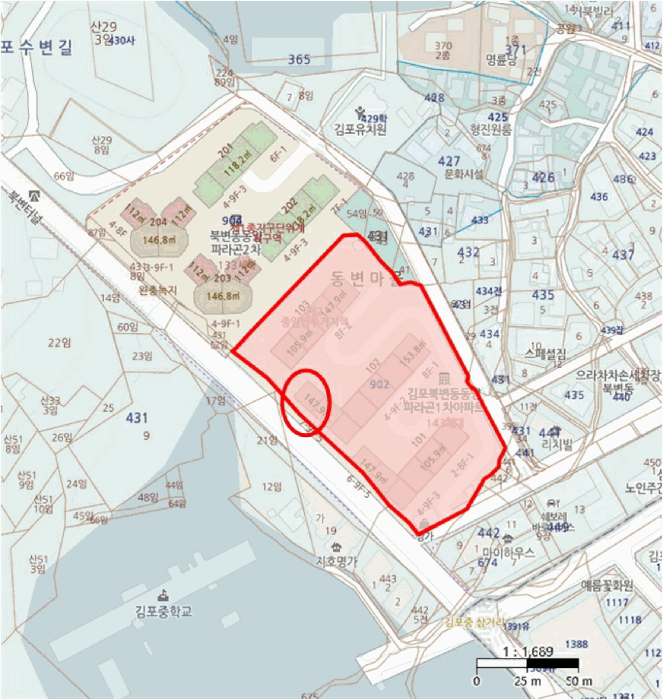 상 세 위 치 도