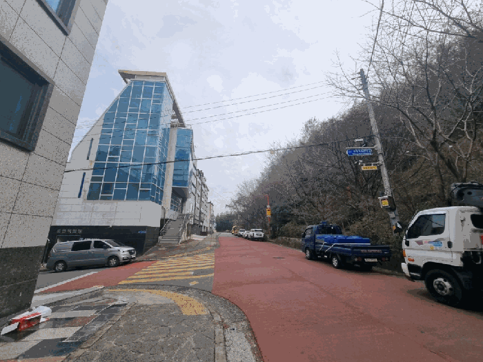 주변환경