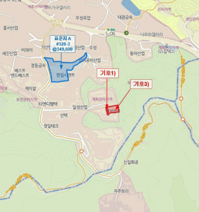 위 치 도