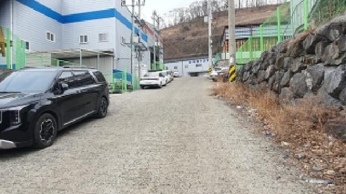기호1 및 주변전경