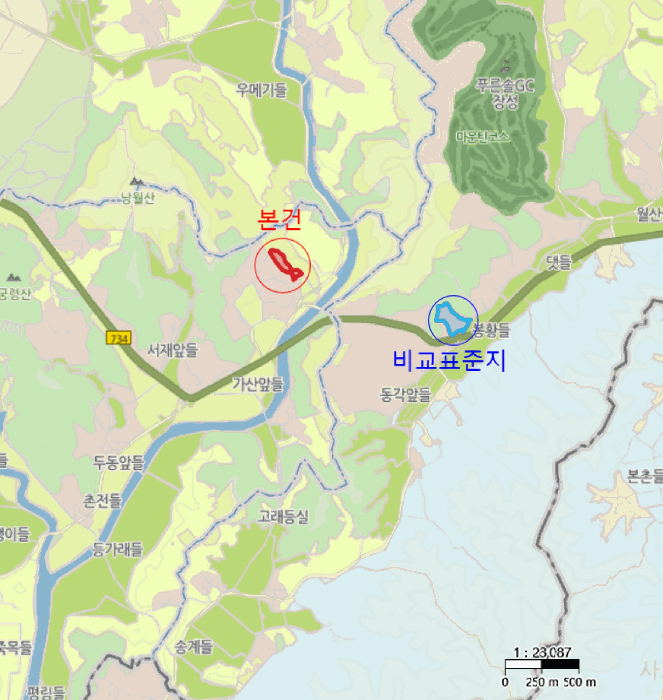 위 치 도