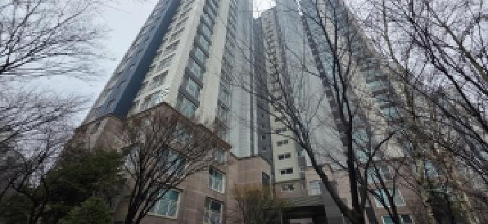 1동건물