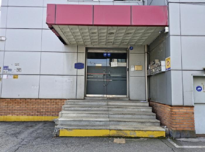 목록2.출입문