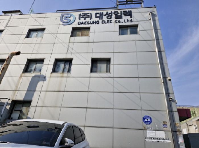 목록2.건물 전면