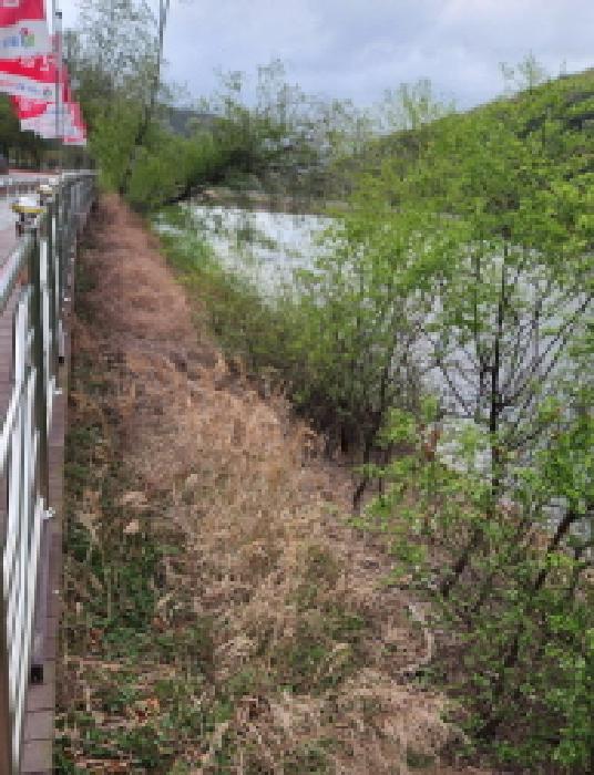 부동산의 표시 2.