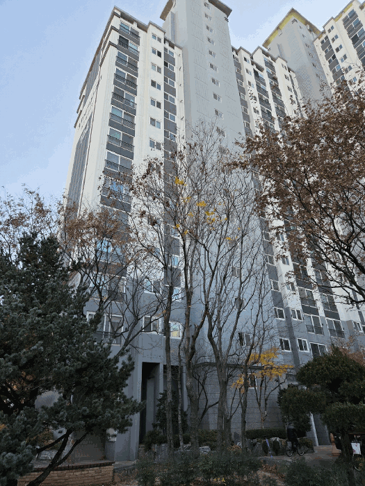 본건전경