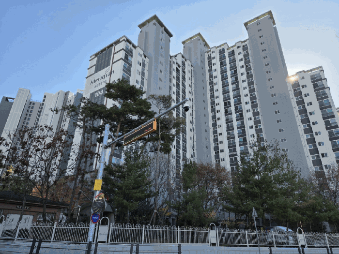 동전경