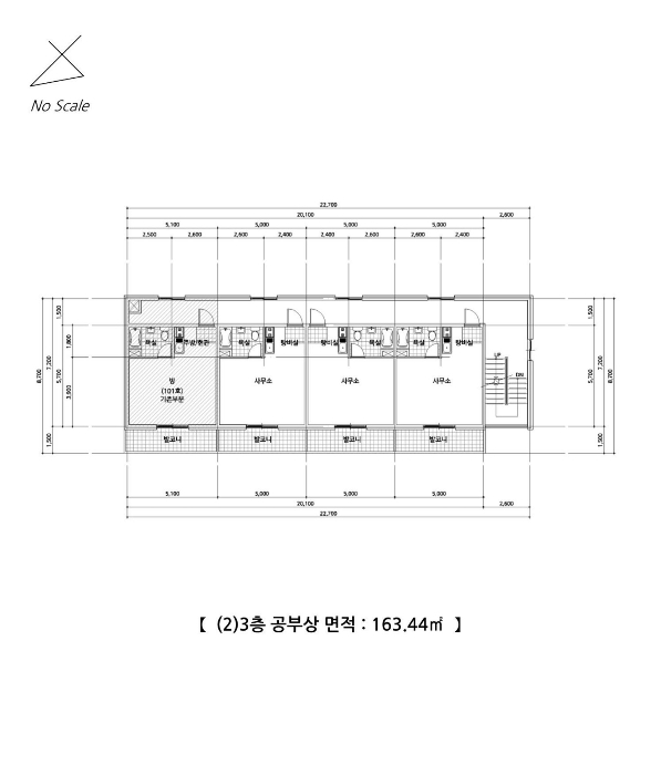 내 부 구 조 도