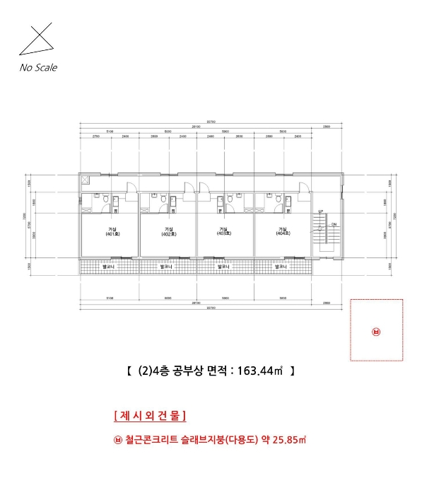 내 부 구 조 도