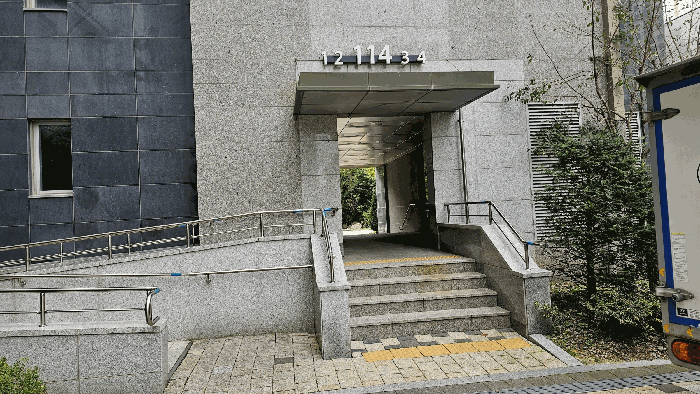 1층출입구