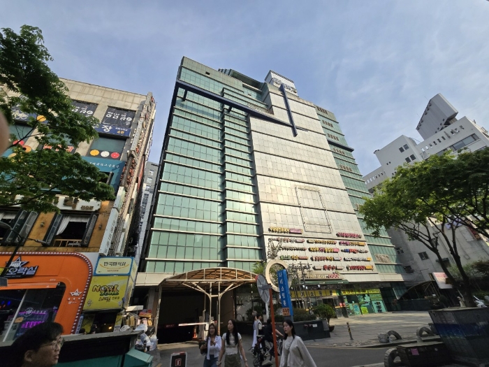본건 전경1