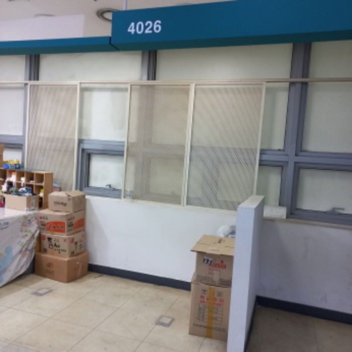 426호(4026으로 표시)