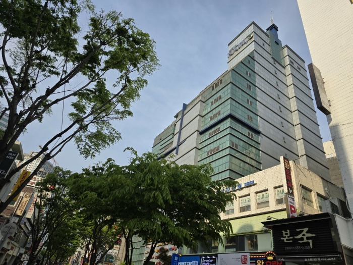 본건 전경2