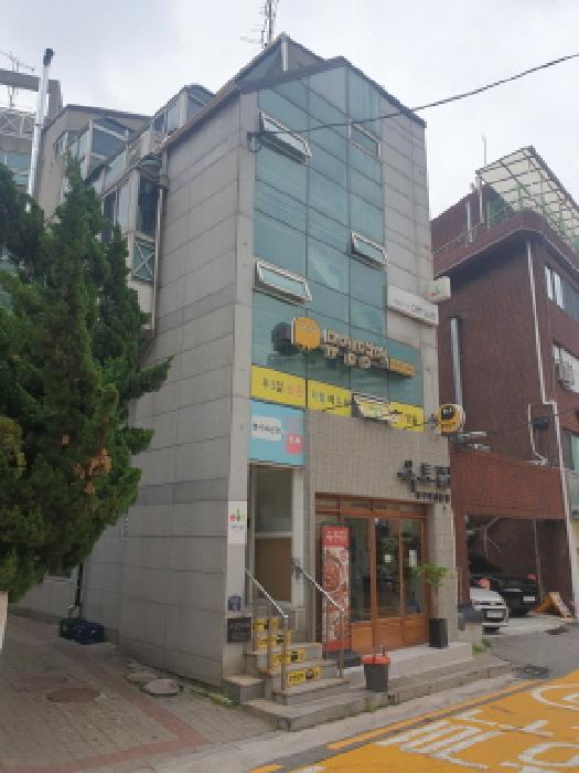 전경1