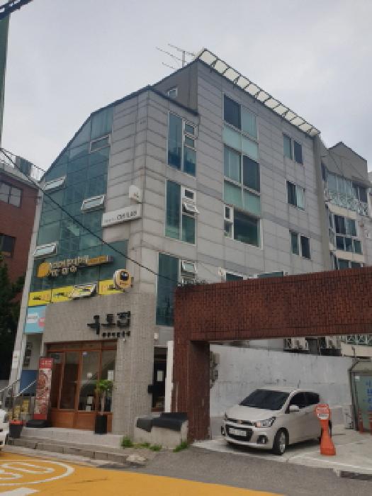 전경2
