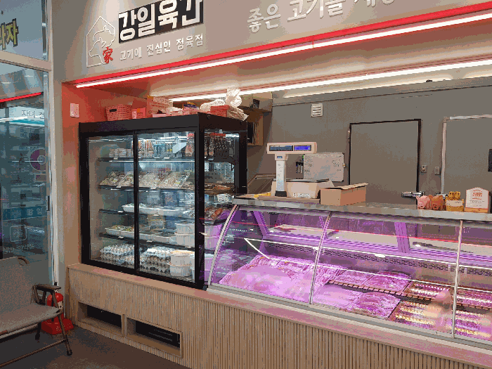 본건내부