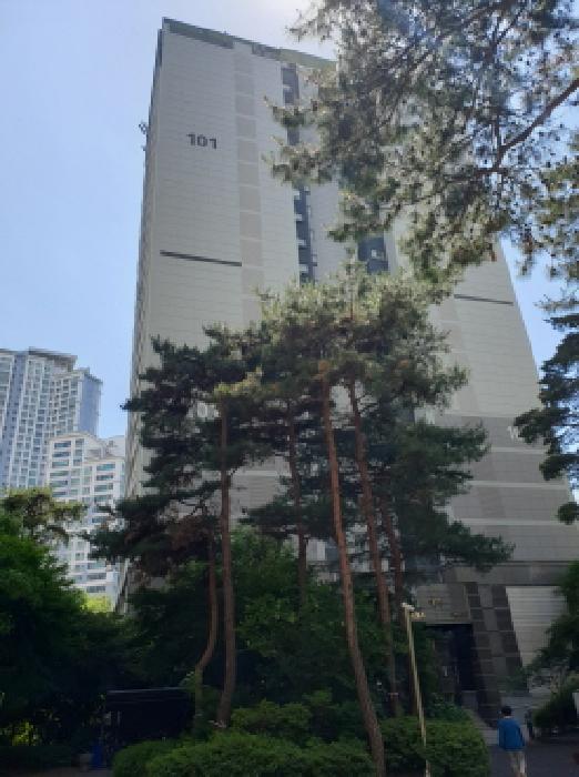 건물전경1
